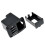 Belcat Uk-2000 Spiral Piezo Cable Pickup Eq και Pre Amp για Ukulele (χωρίς μπαταρία) 2