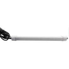 Ulepszona listwa świetlna LED 24 V 4,5 W, biała, do drukarek 3D Parter 3/Ender3 Pro /3V2/5,-10/10S,