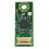 Security Module TPM2.0 TM-TPM2-I -MS Trusted Platform Module 1