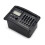 Προενισχυτής ακουστικής κιθάρας 5 ζωνών EQ Equalizer Pickup Ενισχ 3