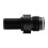 Universal 5/8-18UNF to G1/2-14 Quick-Disconnect Plug Adapter 3