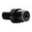 Universal 5/8-18UNF to G1/2-14 Quick-Disconnect Plug Adapter 4