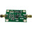 AD8009 RF Module Current Feedback Amplification 1GHz 5500V/Us Low Distortion High Current Pulse Amplification 1