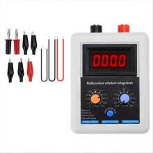IGBT-Spannungsprüfer Dioden-MOSFET LED-Spannungsfestigkeitsprüfer