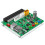 Power Supply Breakout Board Adjustable Voltage Knob 3.3V/5V/12V 1