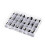 Electrolytic Capacitor Electrolytic Capacitors Kit 1