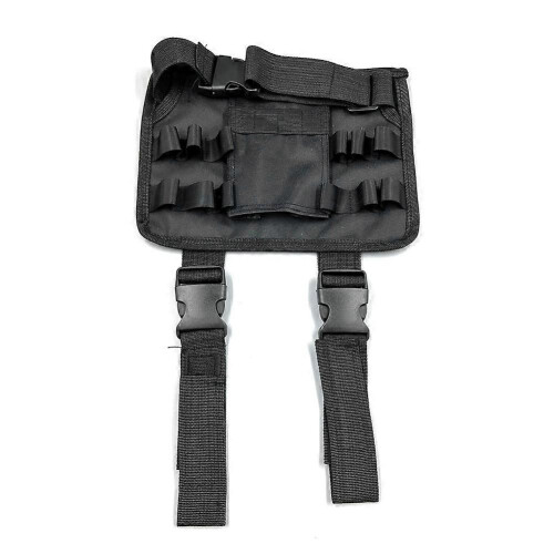 Multifunctional Tool Storage Bag Pouch Belt Electrician Tool kit