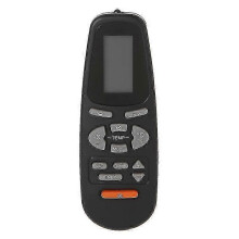 York Airwell Emailair Electra Elco Aux Air Conditioner Remote Control RC-5