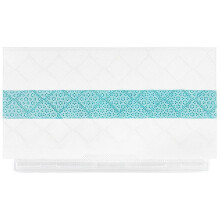 18 Pack for VACMOP Pro Replacement Mop Pad for VACMOP Pro VM250 VM251 VM252 VM200 VC205 QM250 VM190