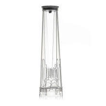 Supporto per filtro dell'acqua compatibile con le macchine da caffè serie CFN601/602/701/702/801/802