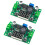 2Pcs LM2596S DC-DC Step-down Power Supply Regulator Module 1
