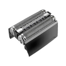 Braun Series 5 52B Electric Shaver Replacement Head - Genuine Foil & Cutter Blades