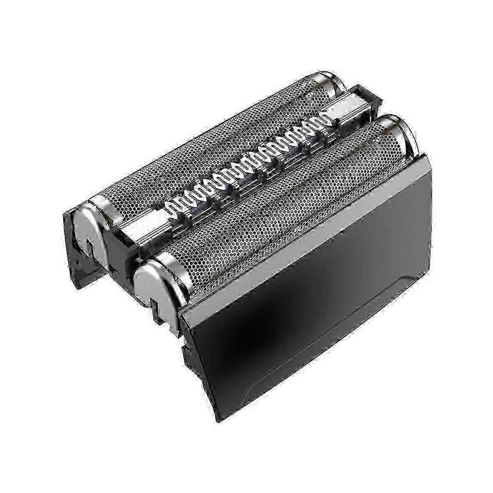 Braun Series 5 52B Electric Shaver Replacement Head - Genuine Foil & Cutter Blades