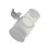 1pcs CPAP Oxygen Blend Adapter for CPAP Oxygen Enrichment Connector Cap 1