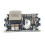 DC-DC Step-Down Voltage Regulated Power Supply Module DC 8A Step-Down Chip 5V Adjustable Board High 1