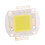 LED Chip 100W 7500LM Λευκή Λάμπα Προβολέας Υψηλής Ισχύος Ενσωματωμένη DIY 1