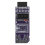 BGA153 Simple Board BGA169 SD-EMMC 8bit 1.8V Free Read and Write Board 1