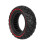 Kukirin G2 Pro Electric Scooter Solid Tires 9x3.0-5.5 Inch Replacement 1