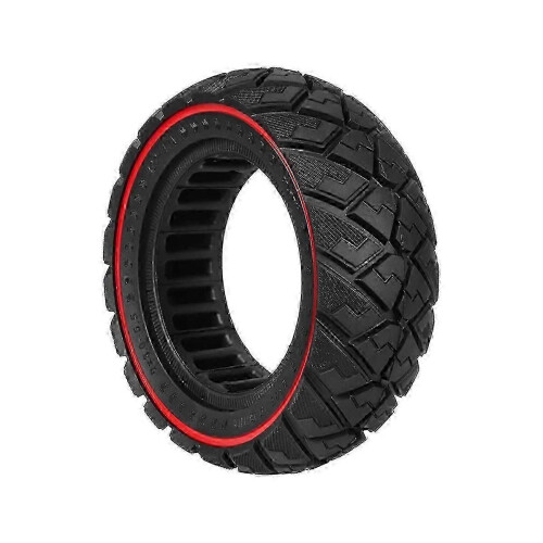 Kukirin G2 Pro Electric Scooter Solid Tires 9x3.0-5.5 Inch Replacement