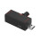 5W 5V Fan Speed Controller Induction Speed Controller with Switch Protection USB Interface Laptop Ce 1