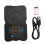 NFC-PM8 Bluetooth RFID Έξυπνο τσιπ αντιγραφικό καρτών NFC κρυπτογ 1