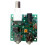 Μονάδα πομπού σήματος βραχέων κυμάτων CW 40M Micro Low Power Amplitude Tel 1