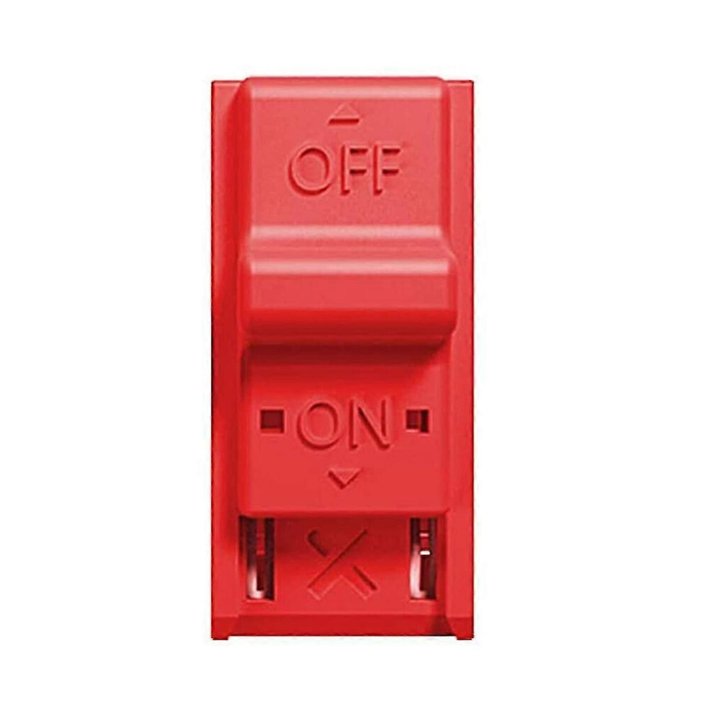 Rcm Jig Clip For Nintendo Switch Short Circuit Modify File Connector Recovery Mode Tool 9409192915542