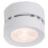 LED Downlight Πτυσσόμενο Φωτιστικό Οροφής 7W Τοποθετημένο Φωτι 1