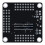 DIY More Strong Series Pro  CH340C V3.0 Atmega328P Microcontroller Module voor  Micro-USB Kabel 2
