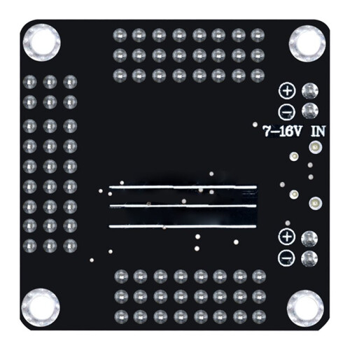 DIY More Strong Series Pro  CH340C V3.0 Atmega328P Microcontroller Module voor  Micro-USB Kabel 1