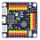 DIY More Strong Series Pro  CH340C V3.0 Atmega328P Microcontroller Module voor  Micro-USB Kabel 3