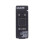TPM 2.0 Module TPM 2.0 Security Module LPC 20-PIN for Encryption Security Module TPM 2.0 Module Boa 1