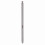 Galaxy S24 Ultra S928 Stylus Pen - Touch Screen Compatible (No Bluetooth Function) 1