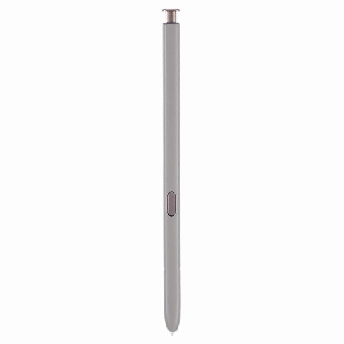 Galaxy S24 Ultra S928 Stylus Pen - Touch Screen Compatible (No Bluetooth Function)