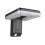 LED Solar Wall Light Outdoor Outdoor foldable solar wall light 1