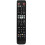 BLU-RAY Player Remote Control Replacement for BD-H8500 BDH8900A BD-H8500A BD-H8900A AK59-00176A 1