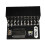 20pin Encryption Security Module Board Remote Control TPM2.0 For 1