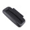 Car - Display Car HUD Universal OBD2 GPS Speedometer Odometer Black 3