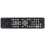 NB887UD Remote Control for DVD VCR Combo Player ZV427MG9A 2