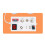 E27 B22 E14 Lamp Bulb Tester, LED Light Voltage Power Quick Test Box, Fast Testing with Power Displa 1