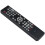 NB887UD Remote Control for DVD VCR Combo Player ZV427MG9A 3