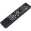 NB887UD Remote Control for DVD VCR Combo Player ZV427MG9A 4