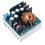 DC-DC 400W High Power Step-Down Constant Voltage Power Module 1