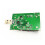 UEMCP254 Naar USB 3.0 Testprogrammeur SM3350 Besturing 0.5 Brandbare Flip-Tester Elastisch Contacttype 5