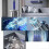 Portable Air Conditioner Fan with Cooling Technology for Home and Office Use 2