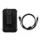 compatibile compatibile con programmatore XGecu T48 (TL866-3G) Supporto 32000 IC compatibile compatibile 1