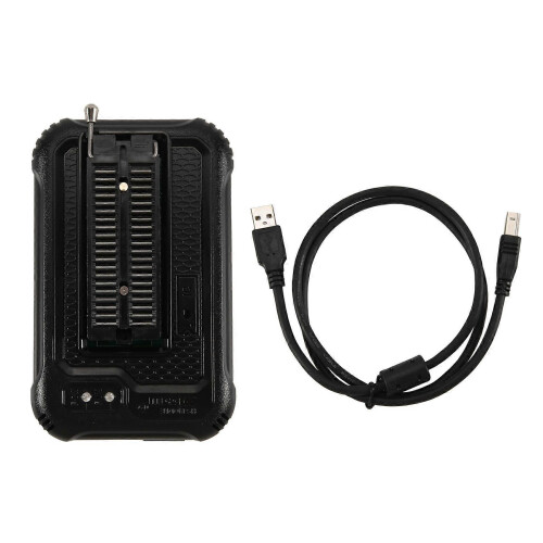 compatibile compatibile con programmatore XGecu T48 (TL866-3G) Supporto 32000 IC compatibile compatibile