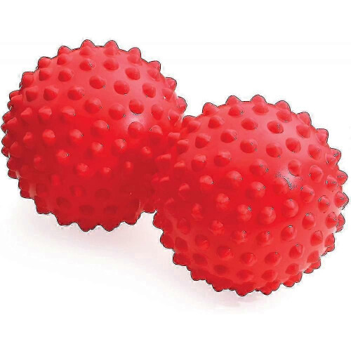 Μπάλα Franklin Easy Grip JRF - Επίσημο μέγεθος και βάρος για προπόνηση και παιχνίδια