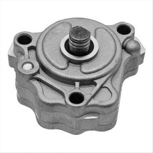 Bomba de aceite 5LP-13300-00-00 compatible con ATV 660R YFM660R YFM660