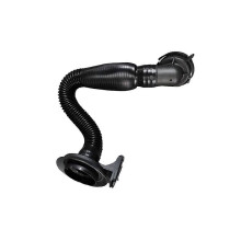 compatibile con () 2018- Tubo di riempimento olio motore 4M0115301F